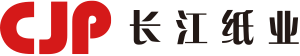 华体官方版·网页版在线登入-华体(中国)